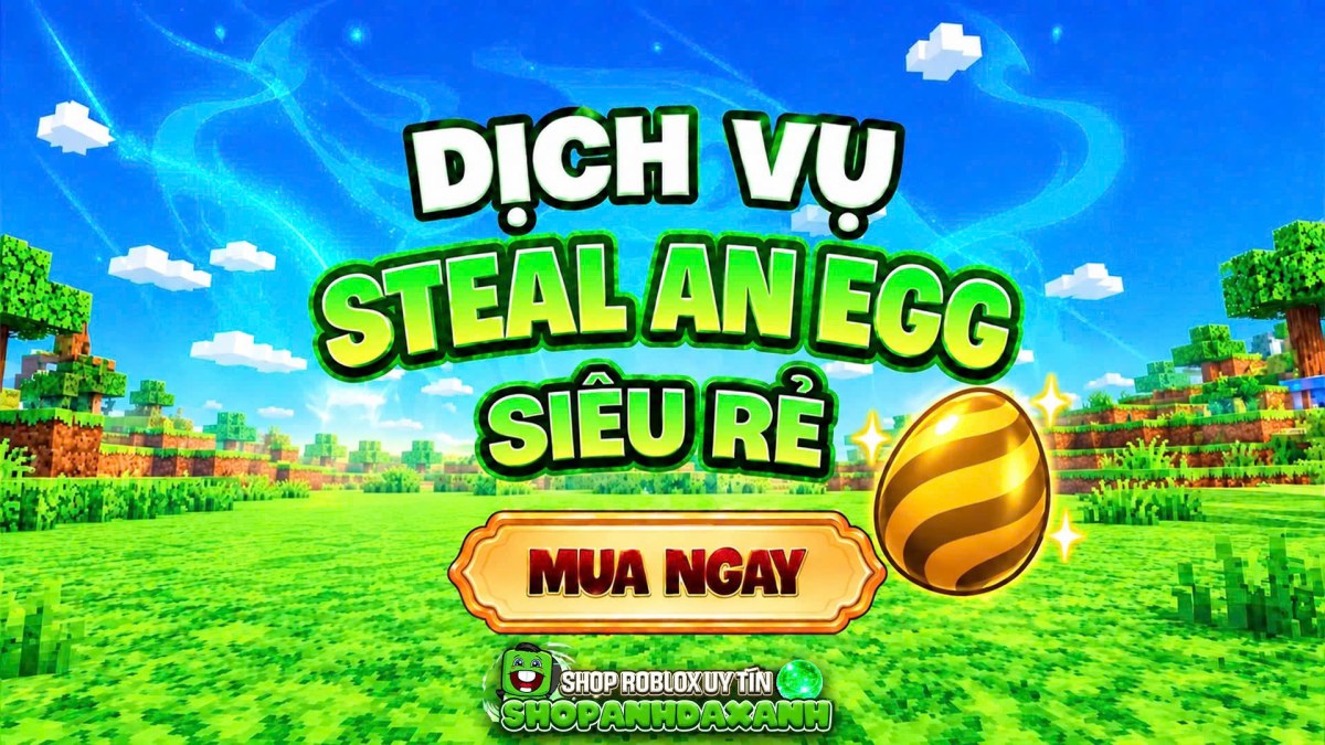 Tất cả