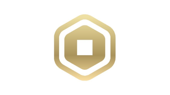 DỊCH VỤ ROBUX GLOBAL 1S