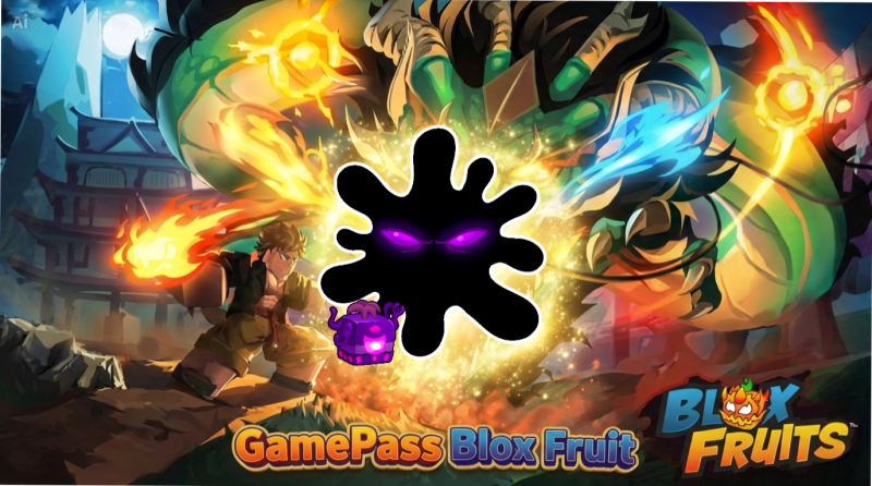 DARK VĨNH VIỄN