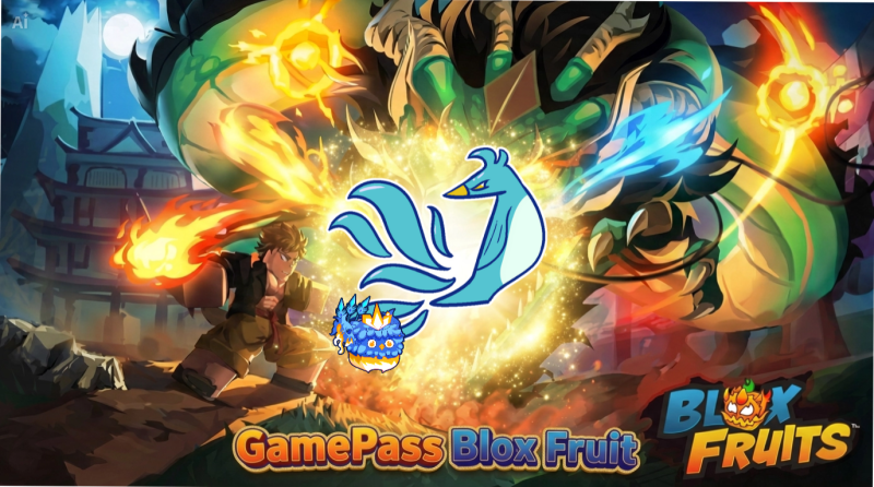 PHOENIX VĨNH VIỄN